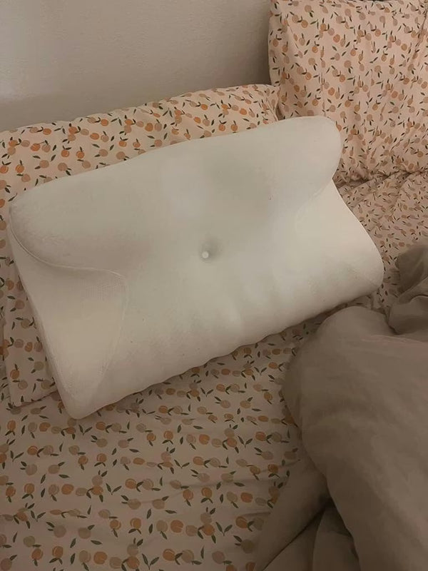 Product photo from Sarah L., California