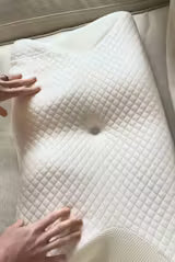 Product photo from Michael T., USA