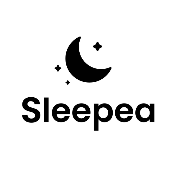 sleepea