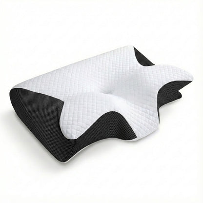 Sleepea Cervical Memory Foam Pillow