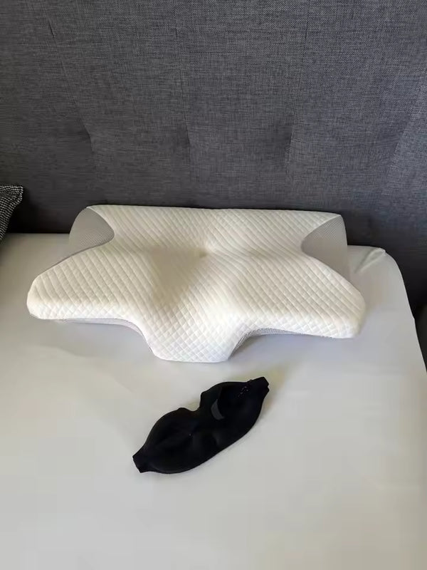 Product photo from John D.