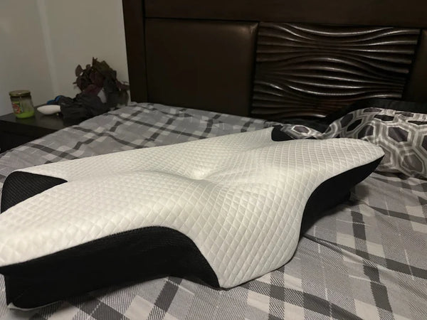 Product photo from Sarah M.