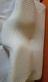 Product photo from Emily R.